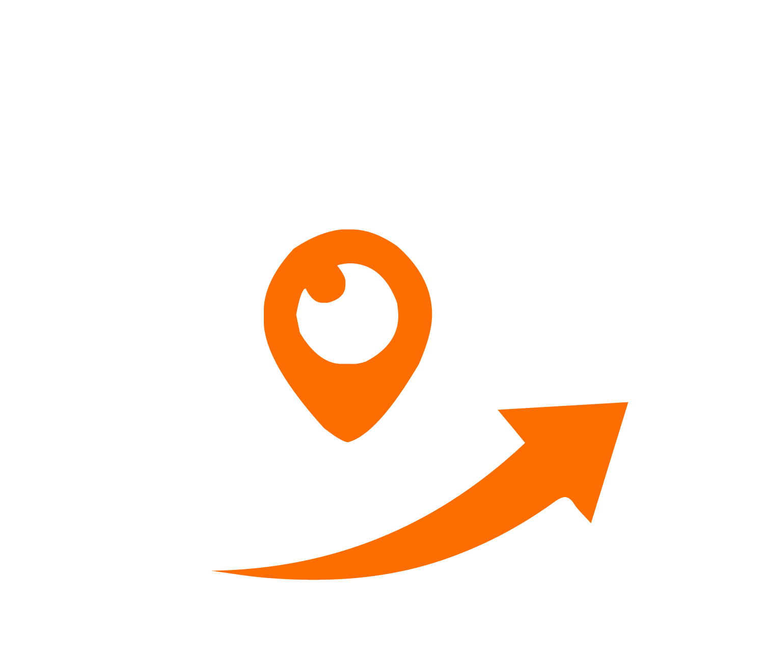 GoRéparr Logo